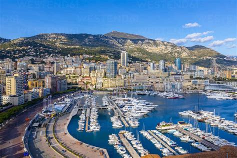 att base monaco lv 21|Monaco D.